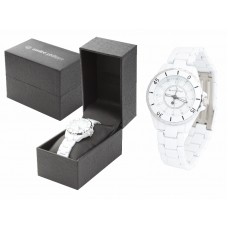 André Philippe pulkstenis Nr. 109/26